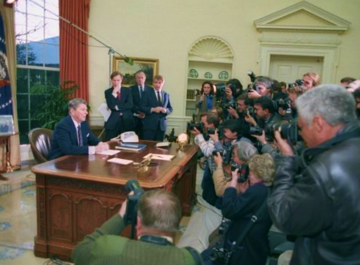 Michael Beschloss tweet media