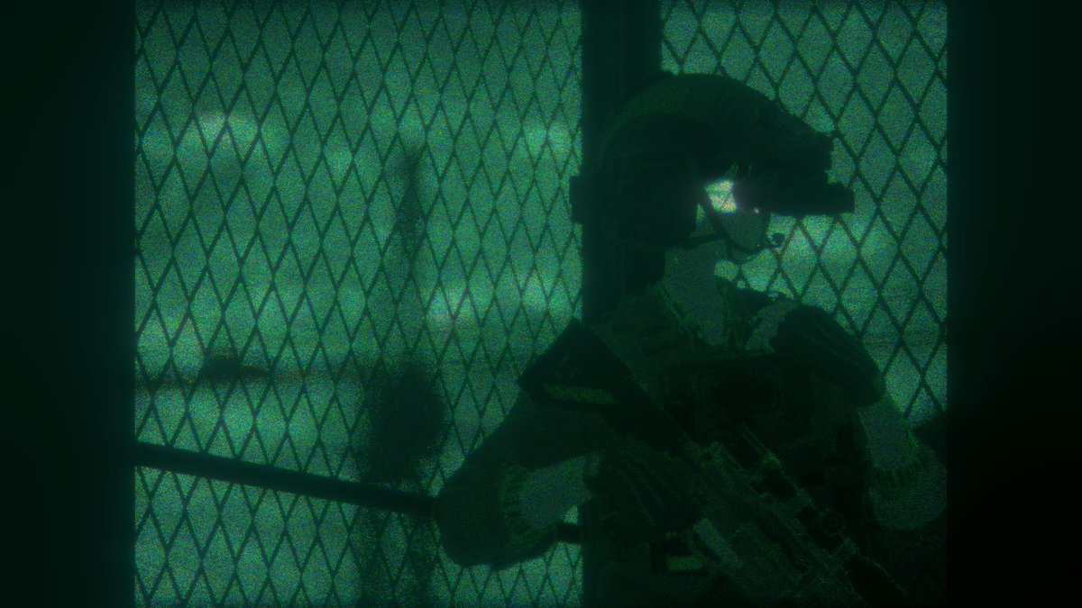 andoさん(VRC) tweet media