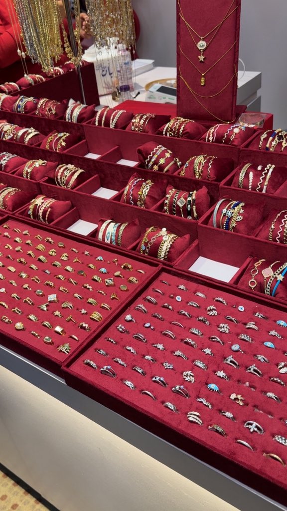 أيڤنت جامعتنا🤩