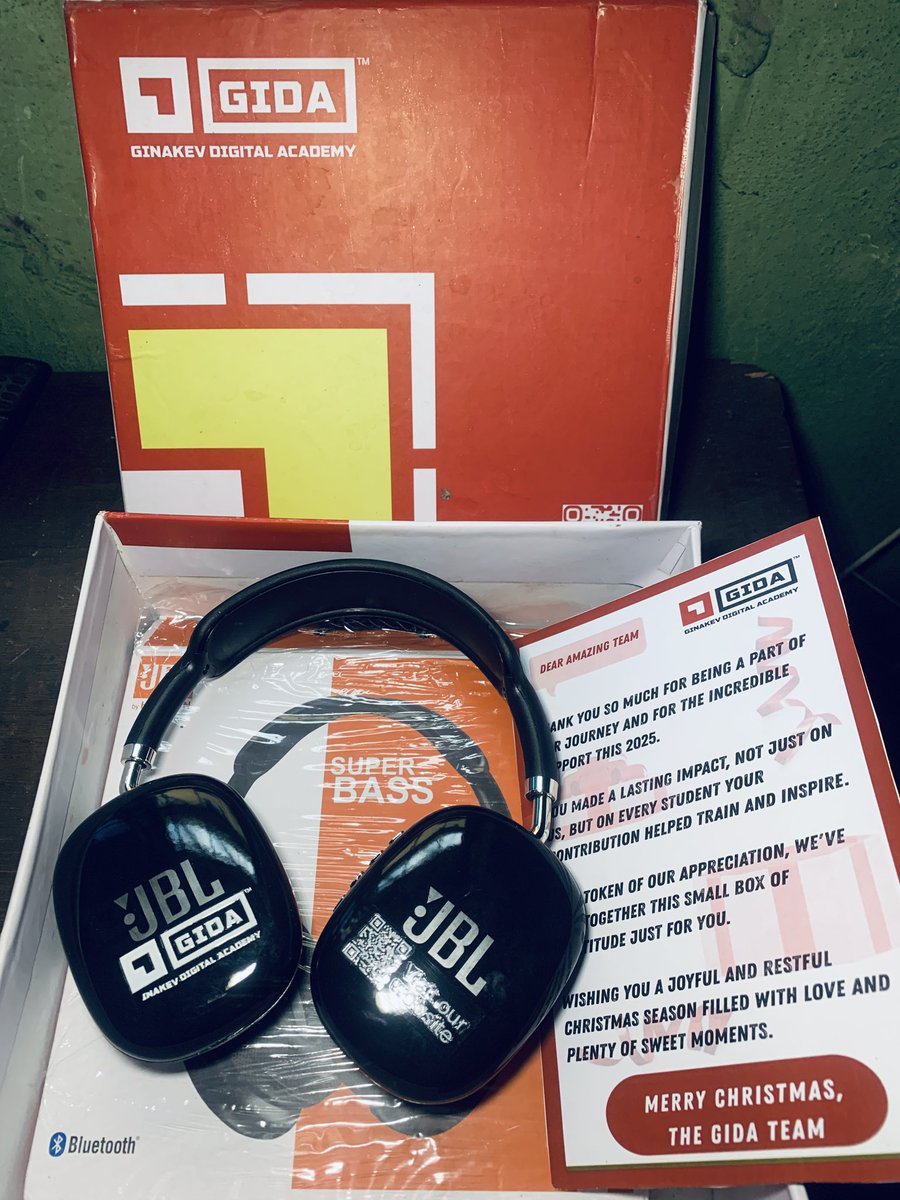 LeviiOfWeb3 tweet media