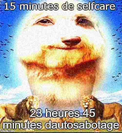 nathan91crime (@nathan91crime) on Twitter photo 