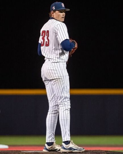 D1Baseball tweet media