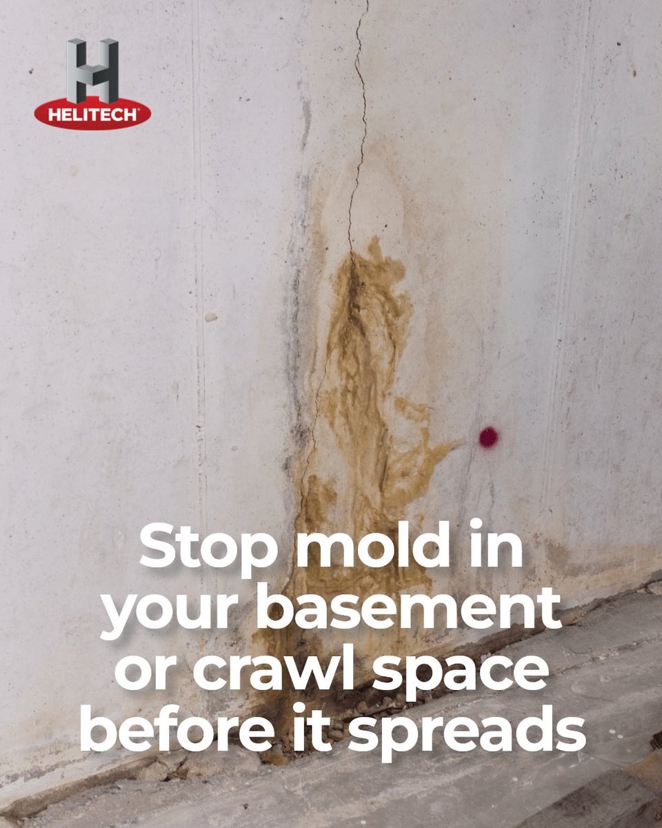 Helitech tweet media