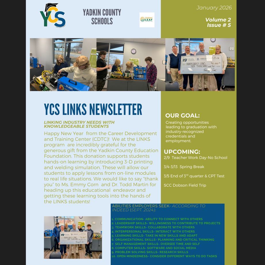 yadkincoschools's tweet photo. https://t.co/Ito2CpFXpL