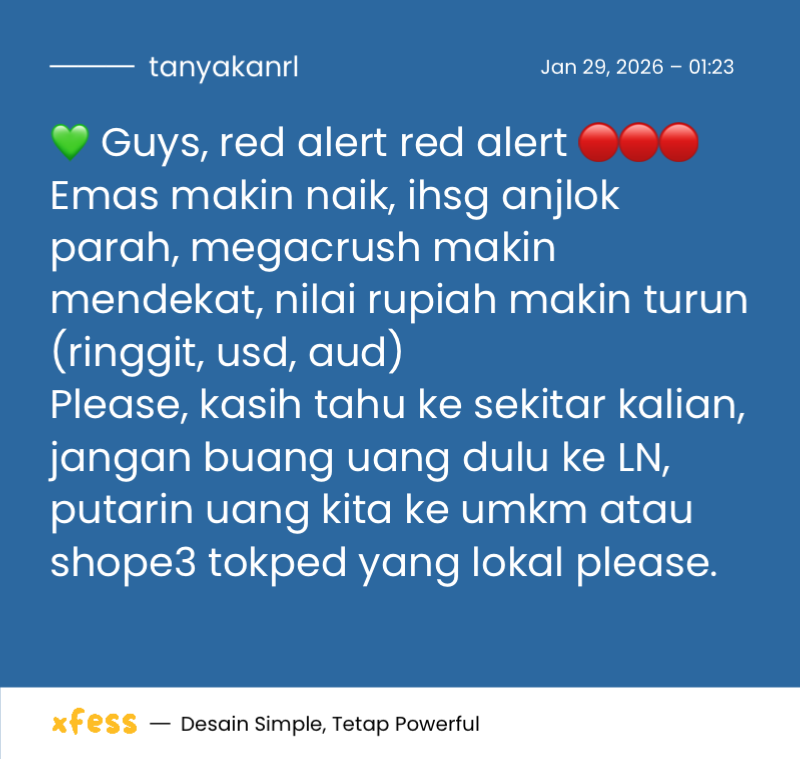 Tanyarl 💚 tweet media