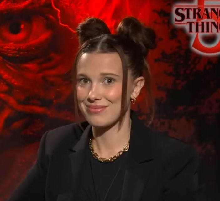 Max ☕️ tweet media