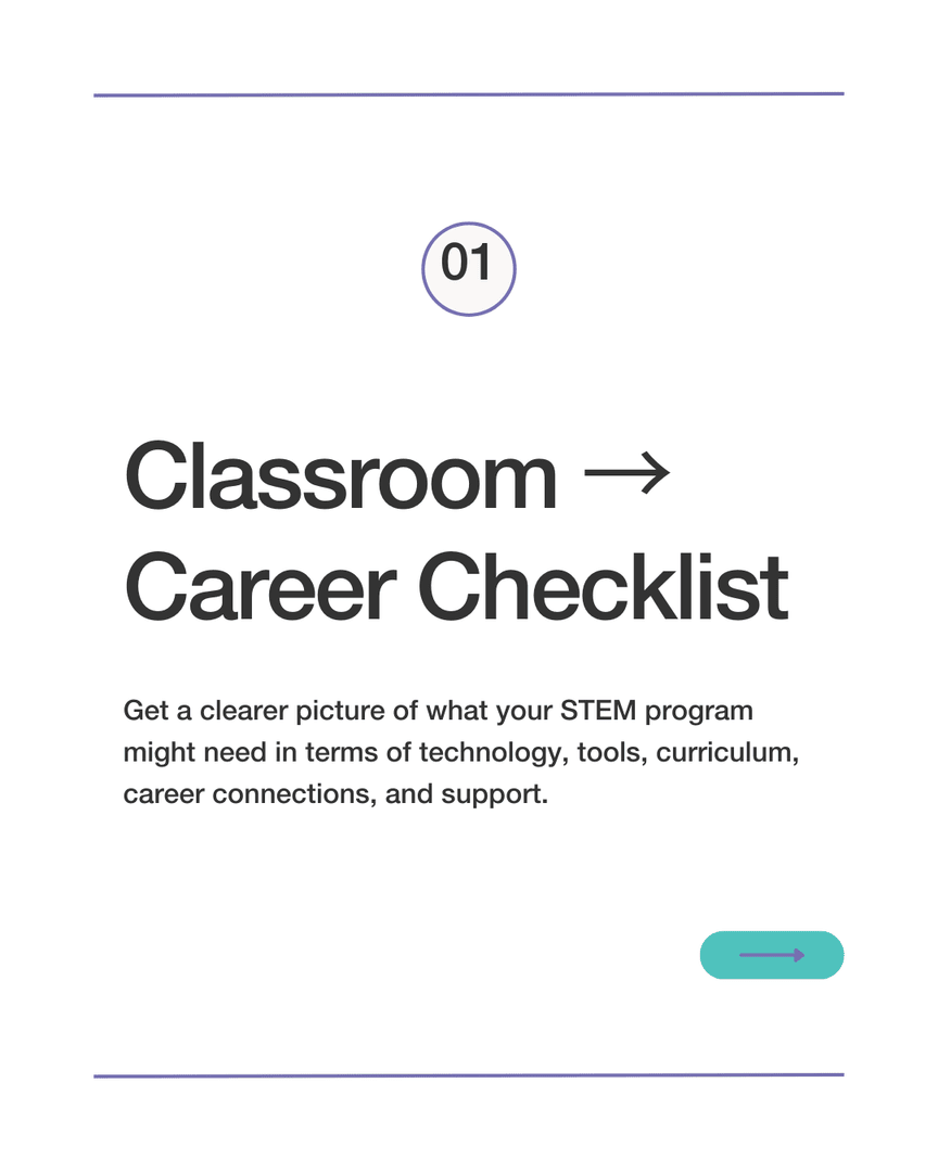 STEM Education Works tweet media