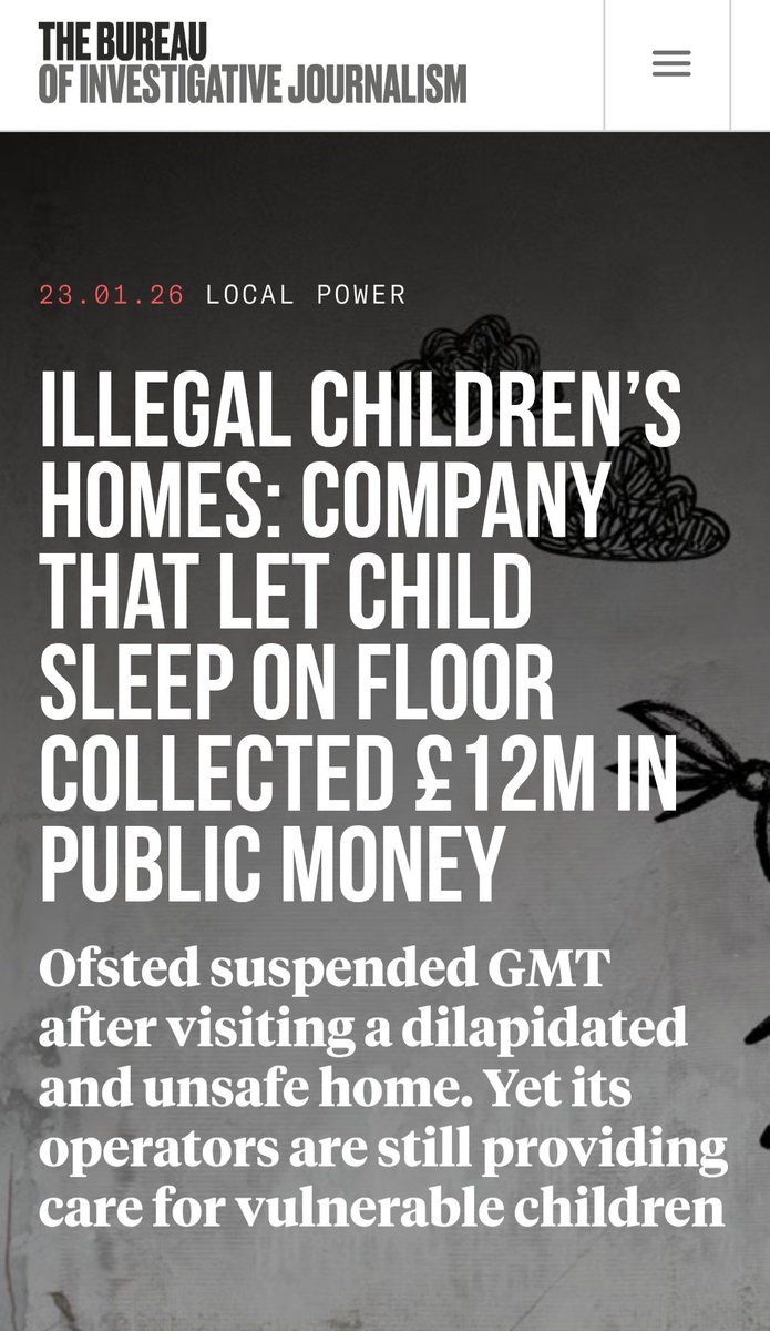 Louis Stedman-Bryce tweet media