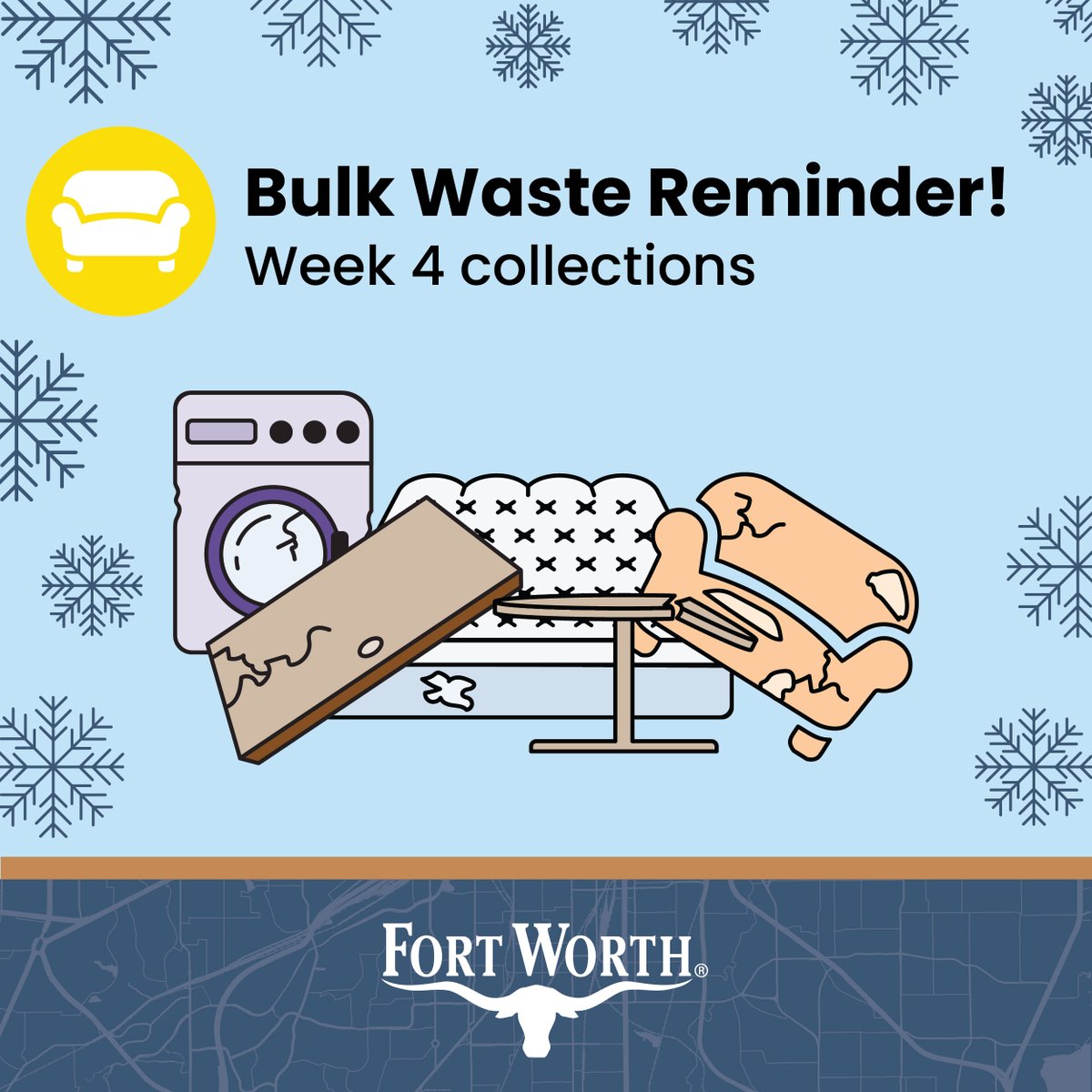 Keep FW Beautiful tweet media