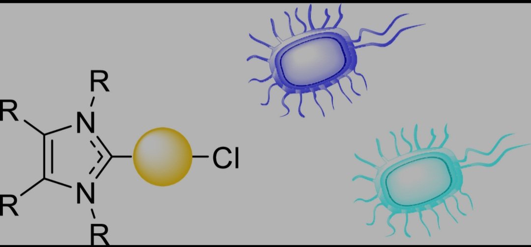 Ott Group tweet media