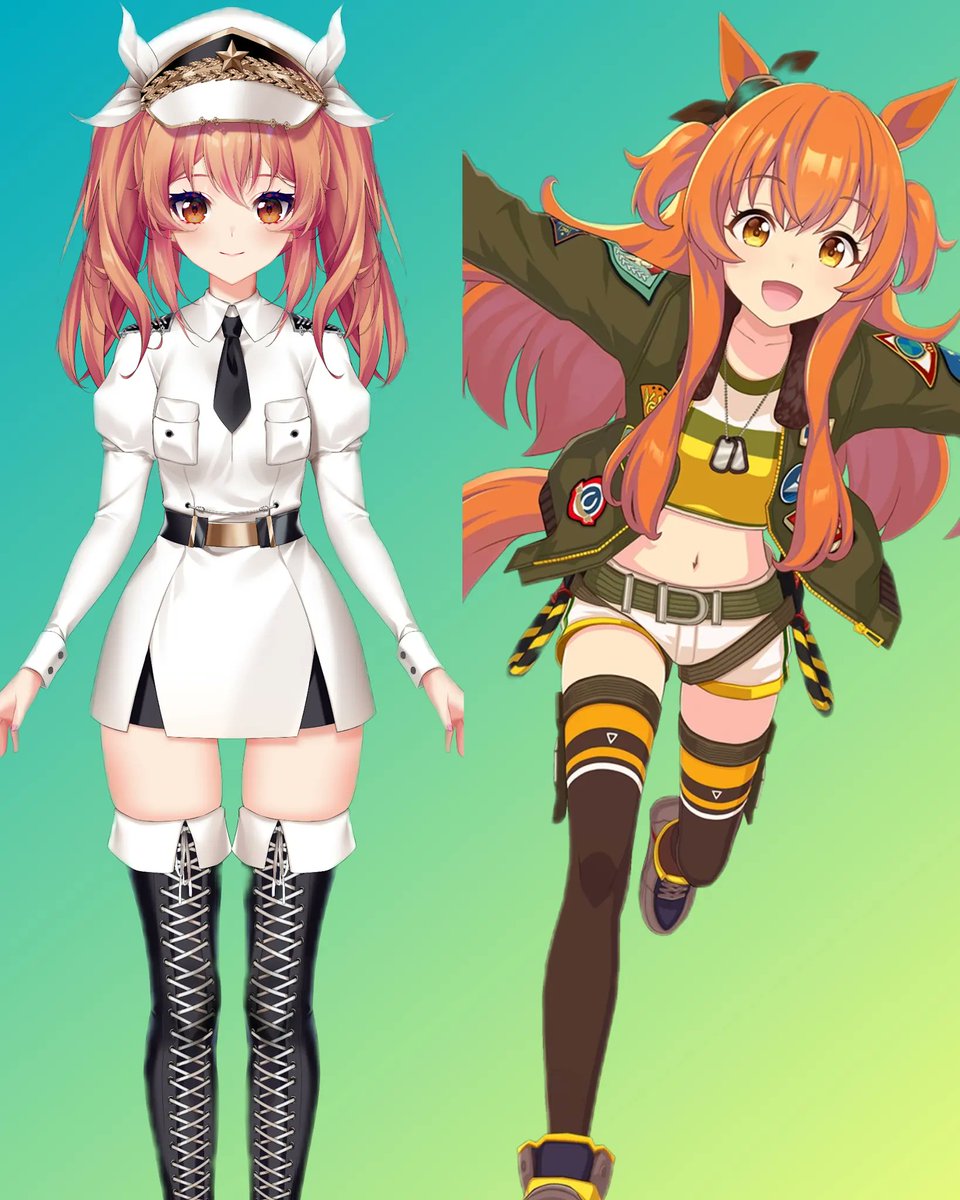 AdmiralTrina ⚓️ tweet media