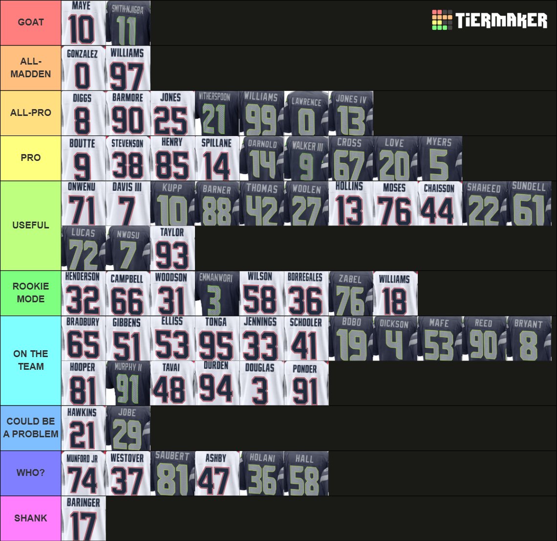 Jones & Keefe tweet media