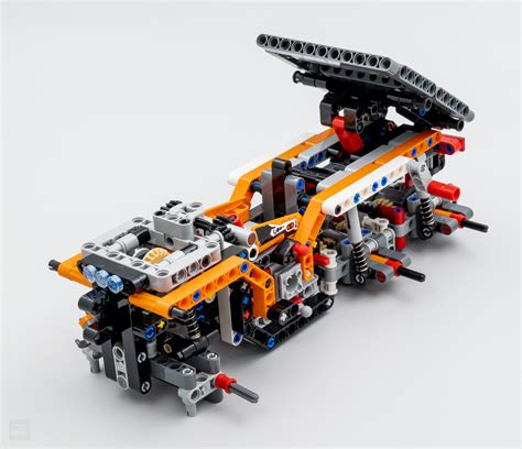 pawpaw_ray's tweet image. 🧱It is ”International Lego Day”🧱
#Kids challenges:
⭐️Discover how #Legos are made!
⭐️See amazing things folks build with Legos!
⭐️Build 3 interesting things with Legos!

#Parenting &amp;amp; #HomeSchool ideas for #fun &amp;amp; #imagination!