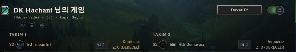 Cihan Battal tweet media