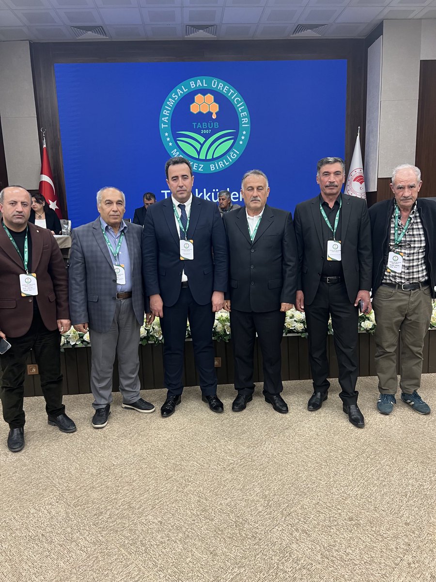 FIRAT ÇENBERLİTAŞ tweet media