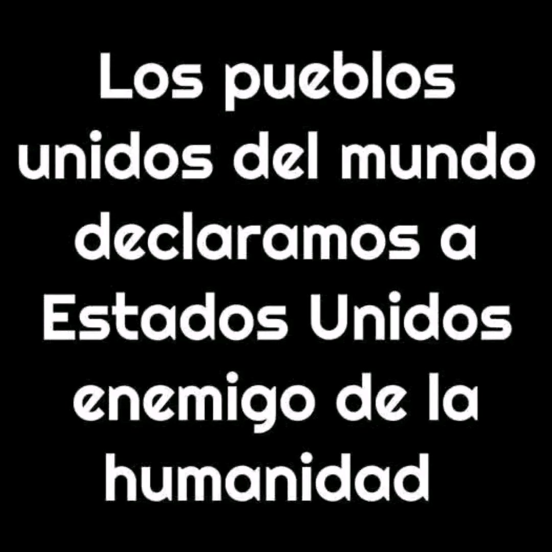 Vicente73977721's tweet image. Todos a repostear.