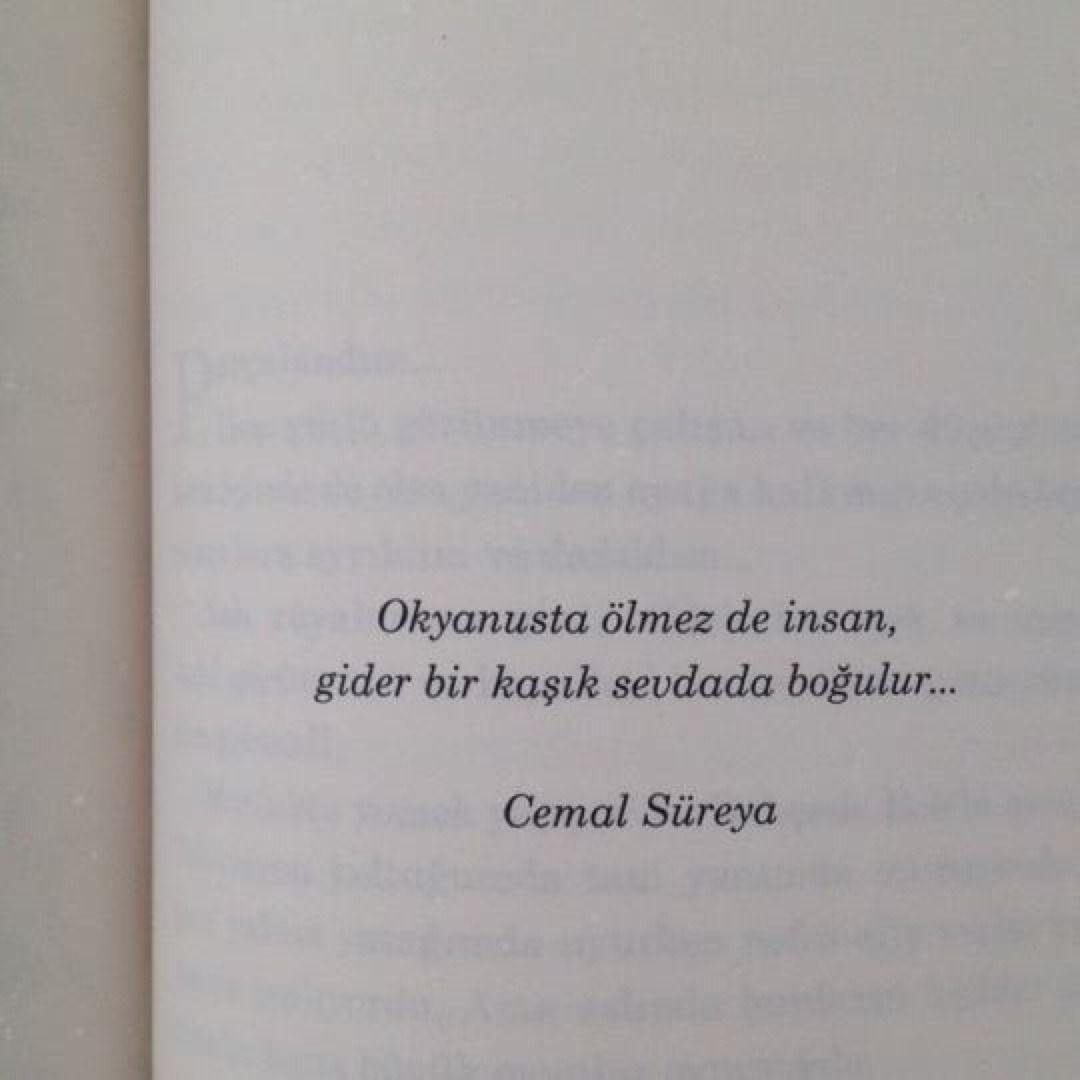 Neden sessiz, neden bir adım gelmiyor? 🗝️

Koç/Yengeç/Terazi/Oğlak ✨
(güneş ve yükselen)

Bu kişinin sessizliği ilgisizlikten değil, kendi içinde verdiği savaştan kaynaklanıyor. Seni istiyor, merak ediyor, aklından çıkaramıyor ama sana doğru bir adım atarsa hayatındaki