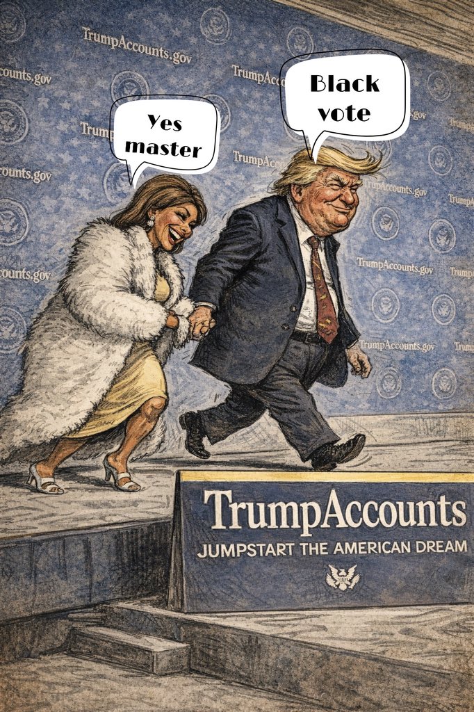 MAIN EVENT OZZY🎥🎬 tweet media