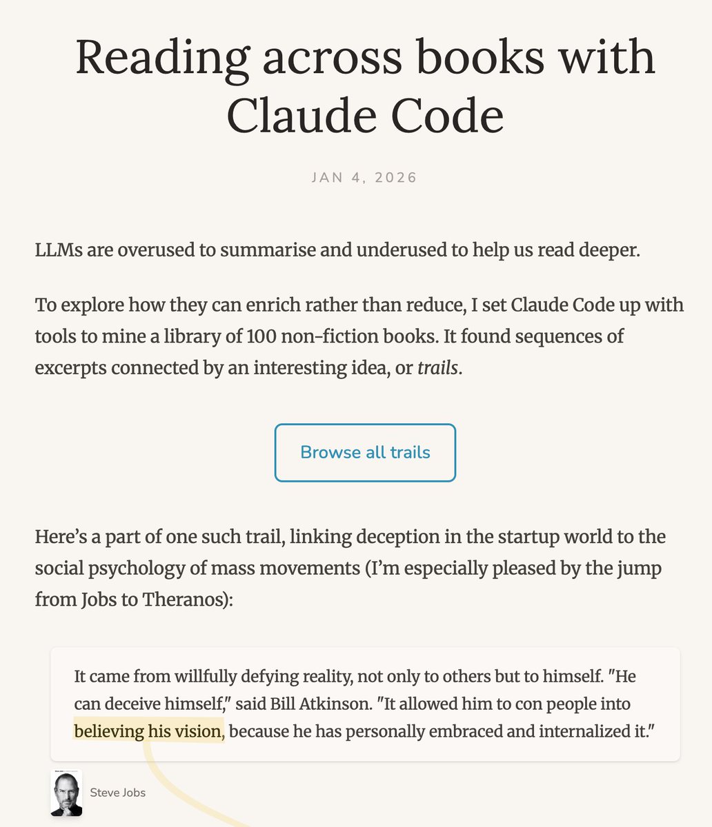 ᴅᴀɴɪᴇʟ ᴍɪᴇssʟᴇʀ 🛡️ tweet media