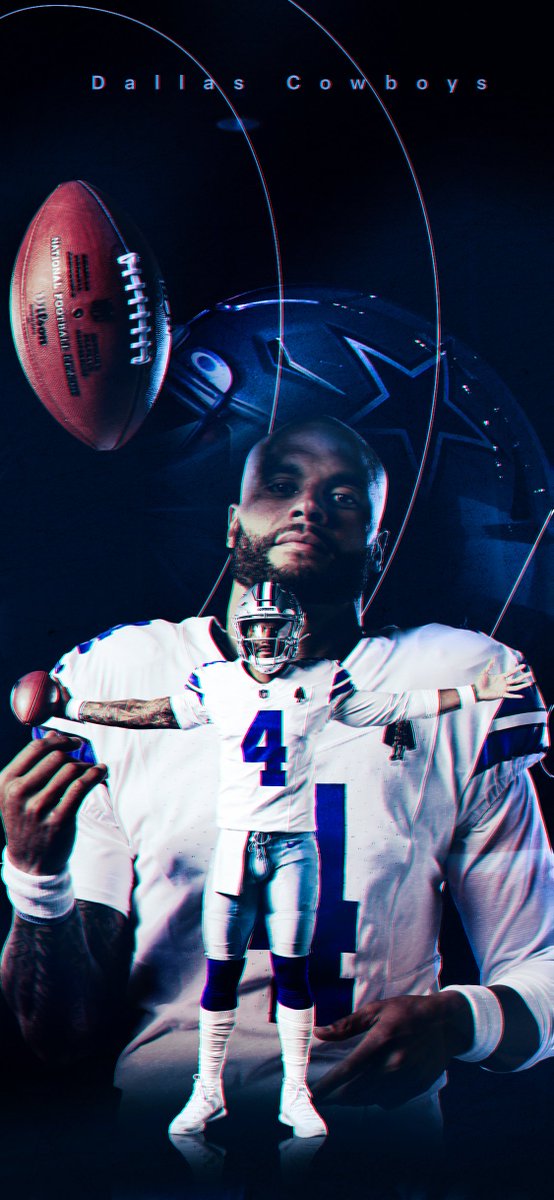 wednesday called for some wallpapers 🧊