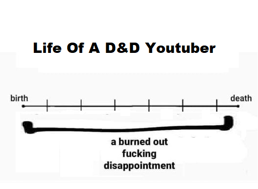 TheDungeonDelver tweet media