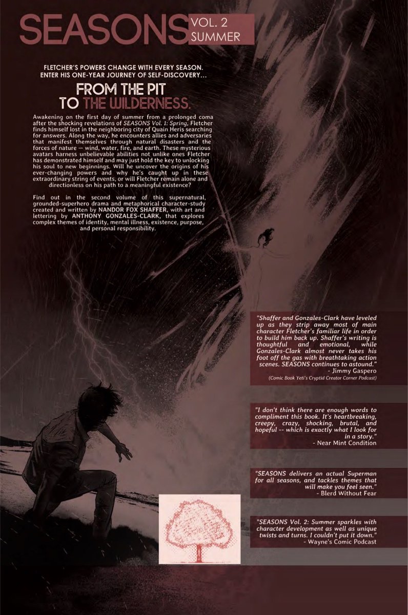 Nandor Fox Shaffer tweet media