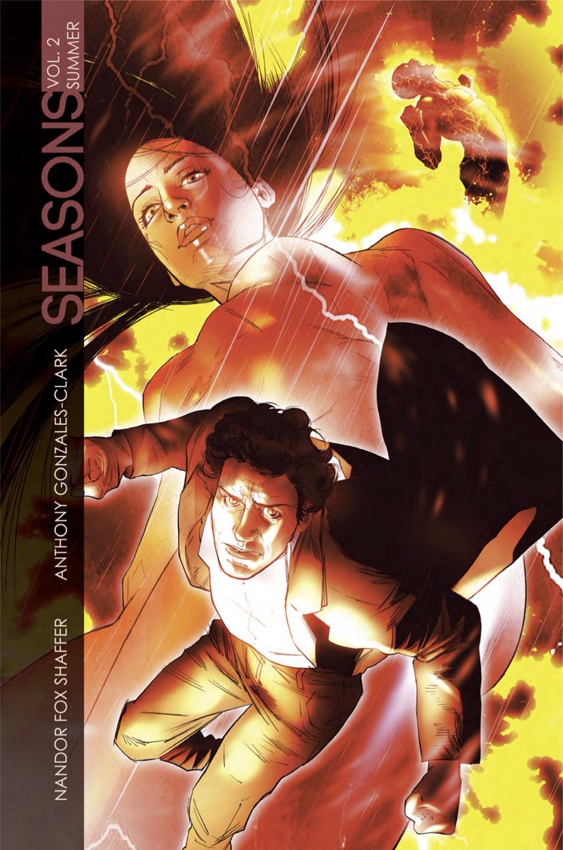 Nandor Fox Shaffer tweet media