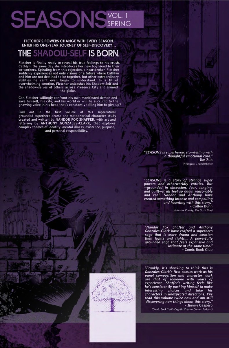 Nandor Fox Shaffer tweet media