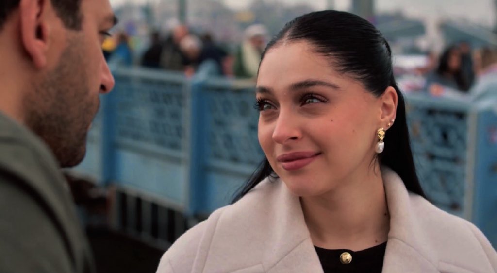 - #ZeySer 🕊️🤍