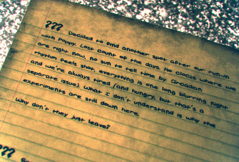 Fantime Horror tweet media