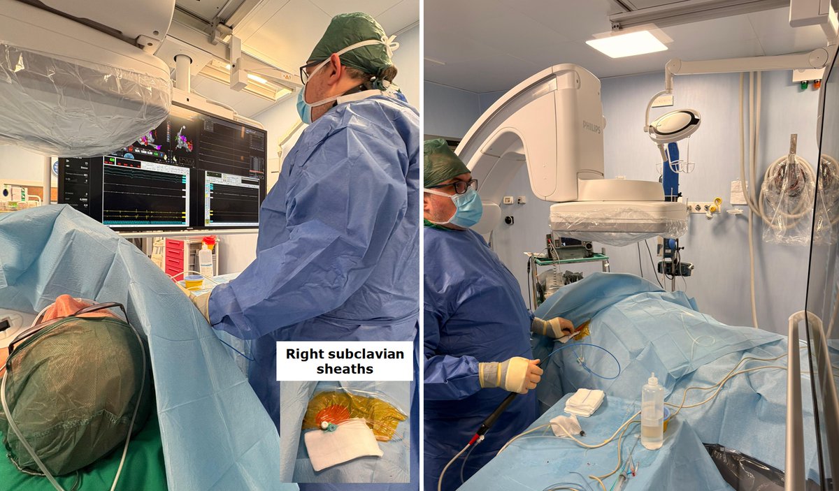 Giovanni Coluccia tweet media