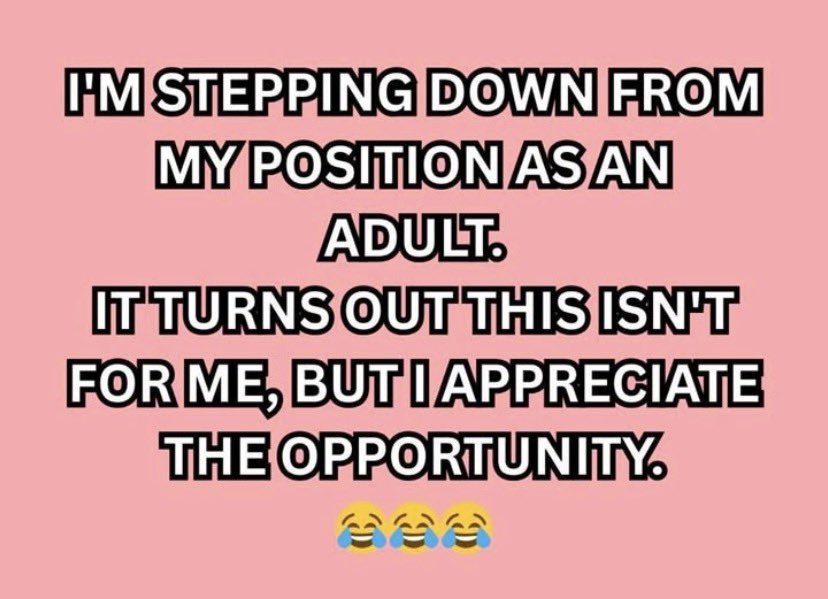 Creighton Perry (@creightonperry) on Twitter photo 