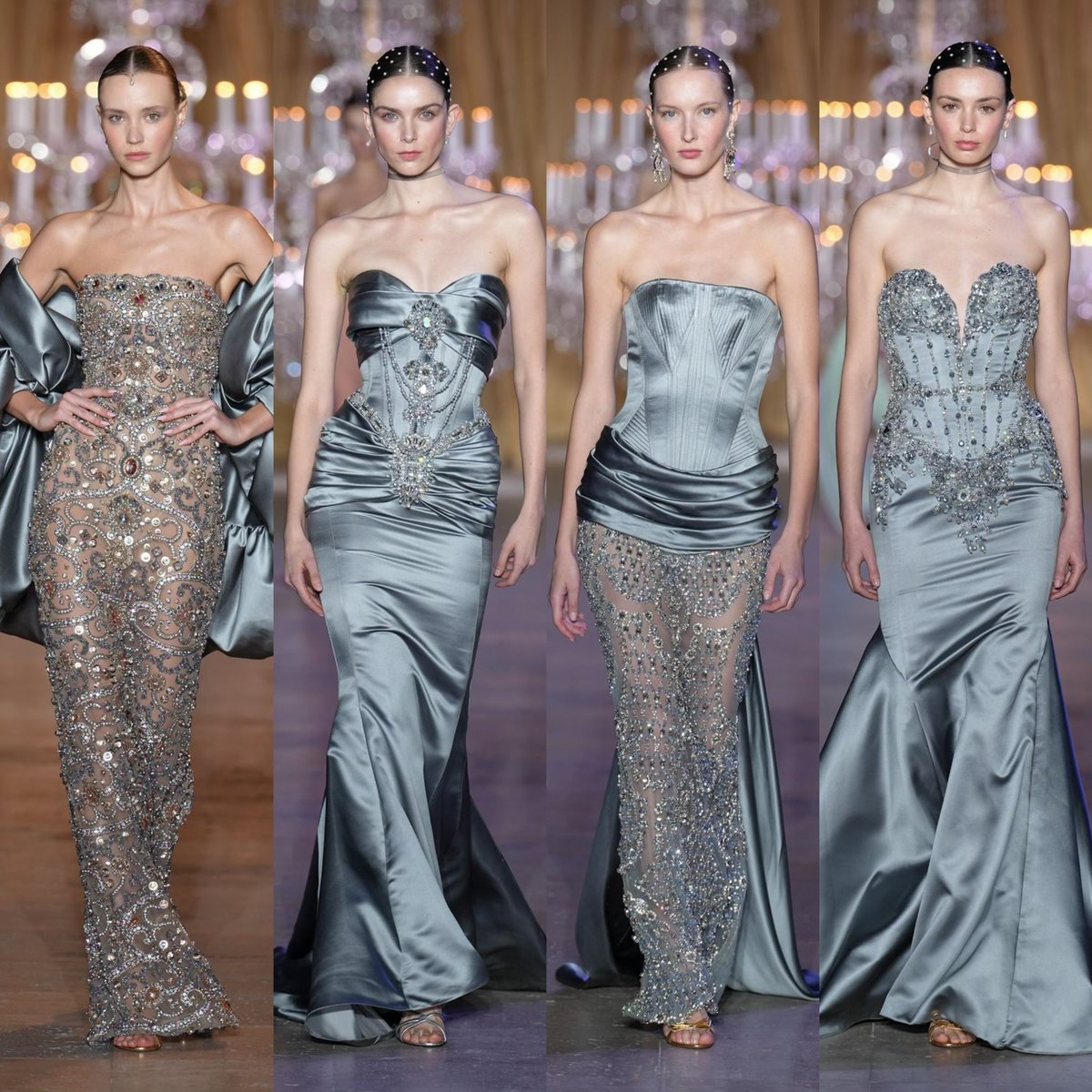 fiffy ☆ tweet media