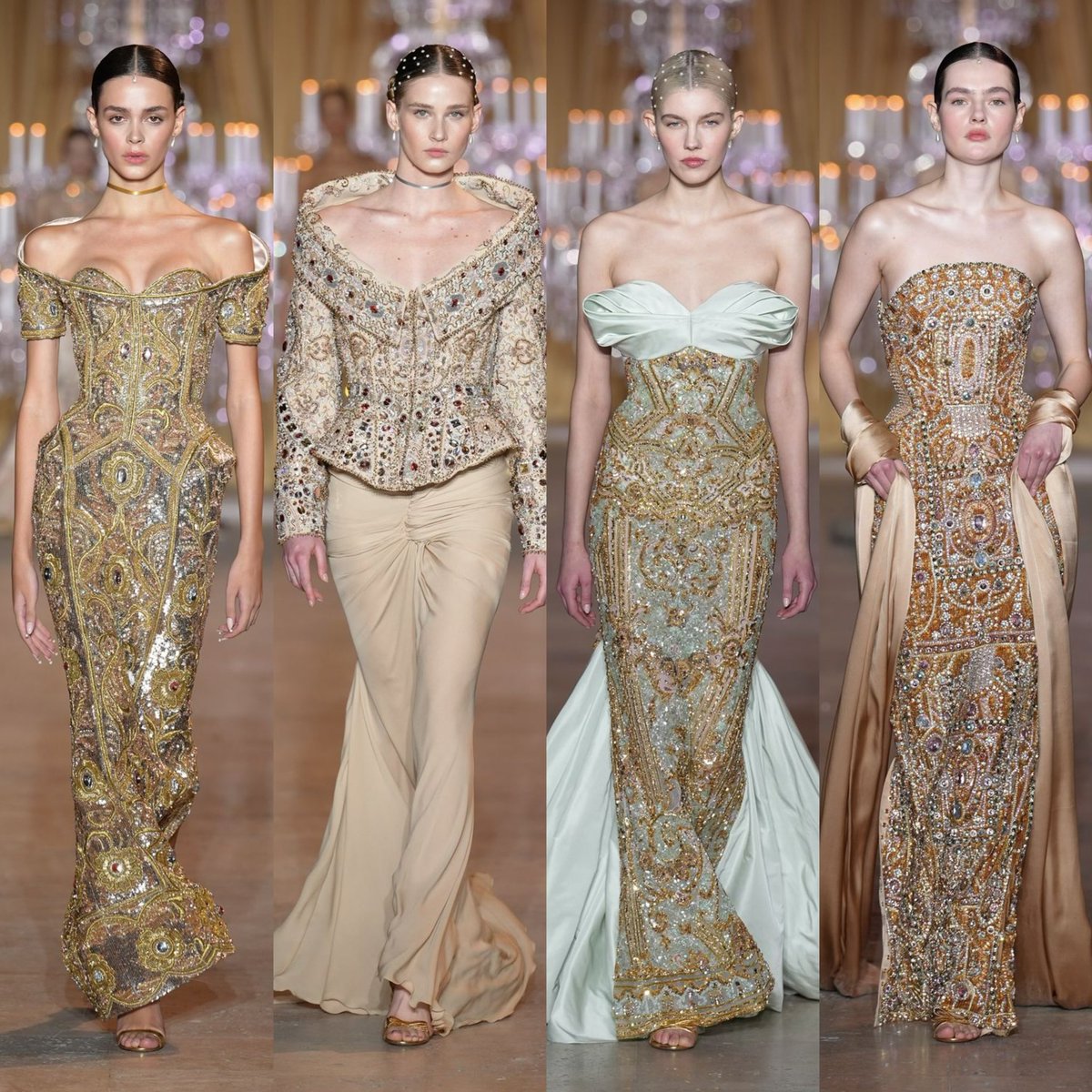 fiffy ☆ tweet media