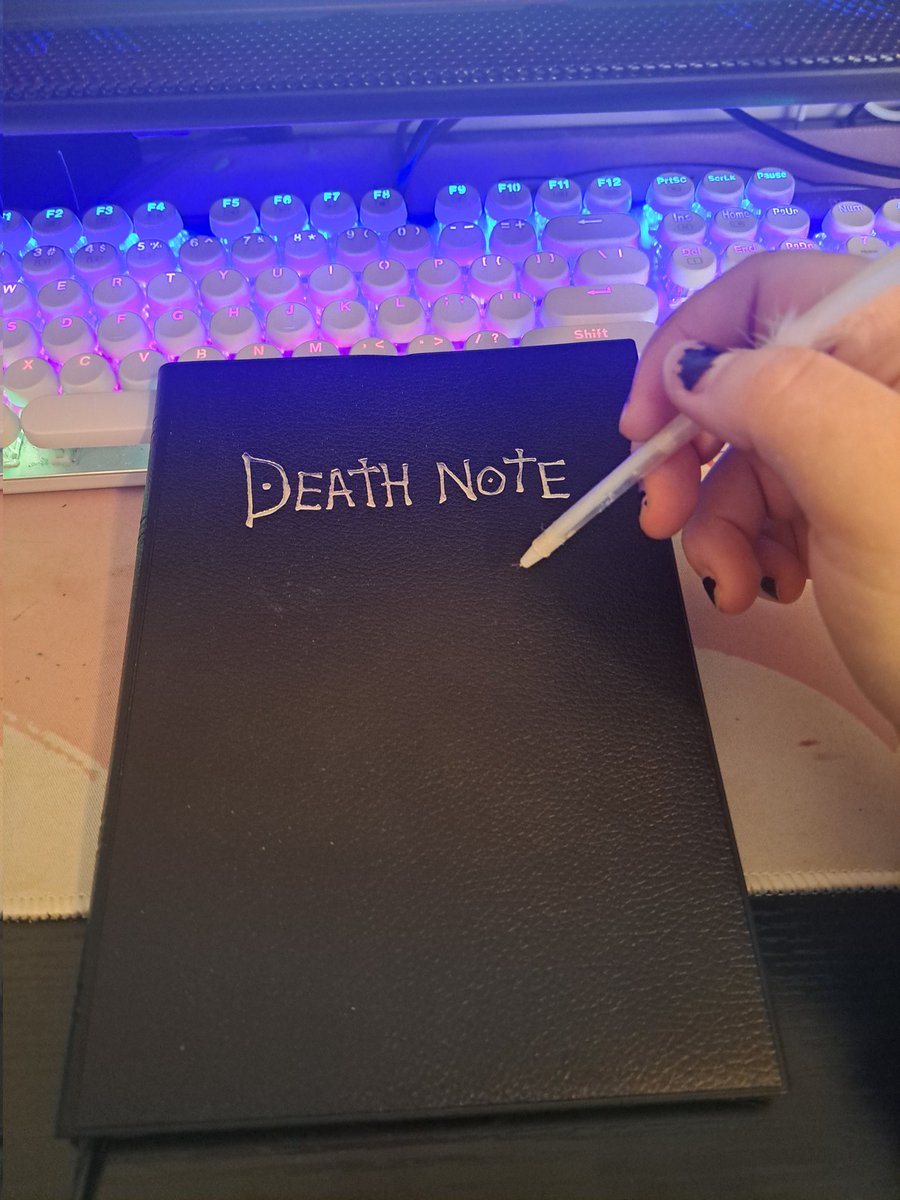 GUEST ᴗ ! ✒️☀️ tweet media