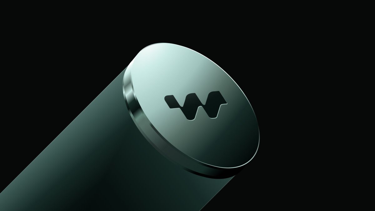 Crypto Picsou (@CryptoPicsou) / Posts / X