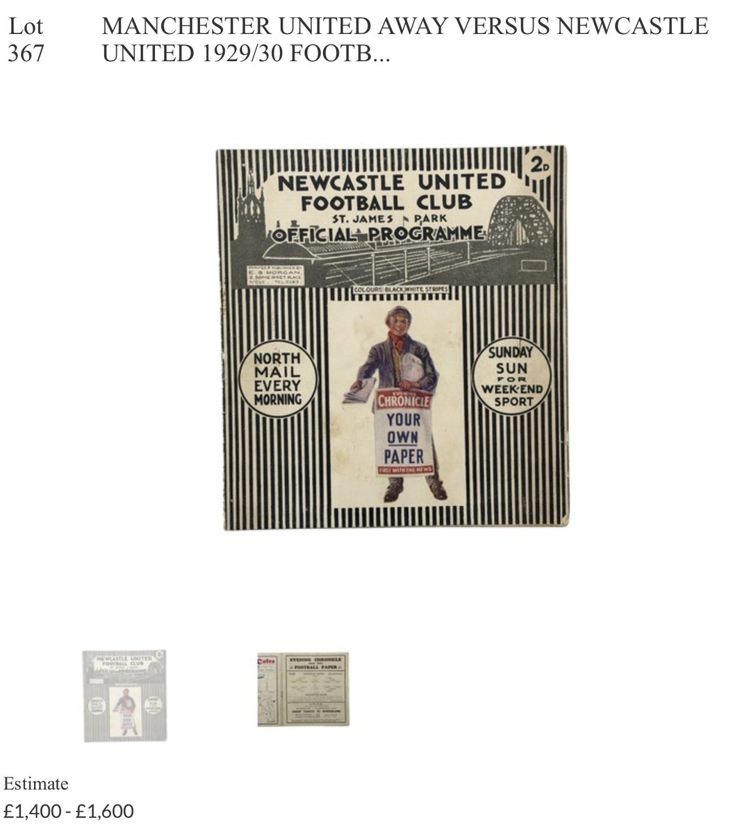 OldToonFan tweet media