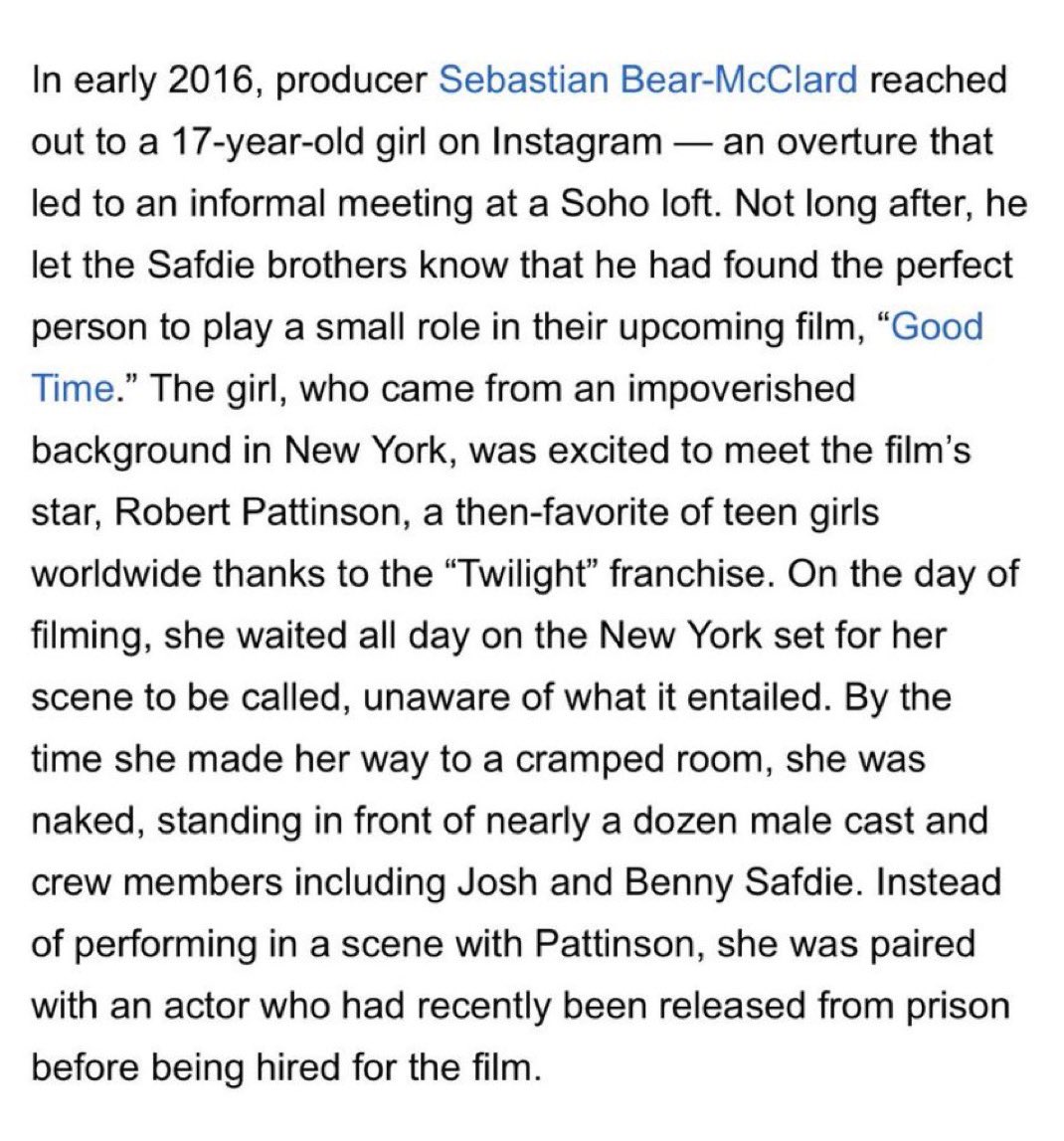 project hail kiwi tweet media