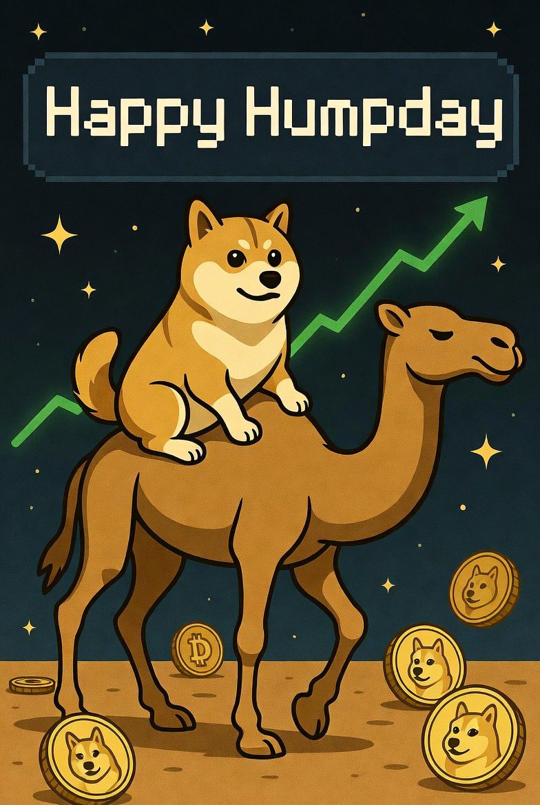 Crypto Clam (@CryptoClam13) / Posts / X