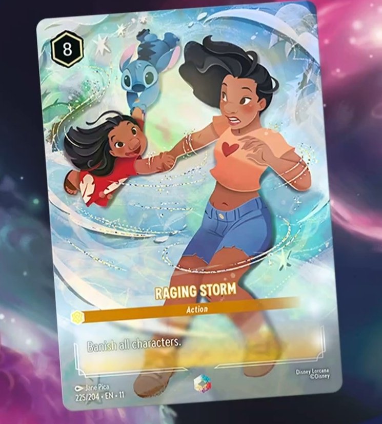 lorcananews's tweet image. Probably the last color I would have guessed for them to move this to.