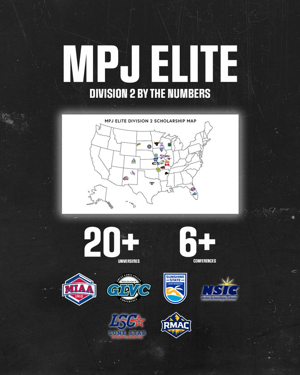 Michael Porter Jr. Elite tweet media