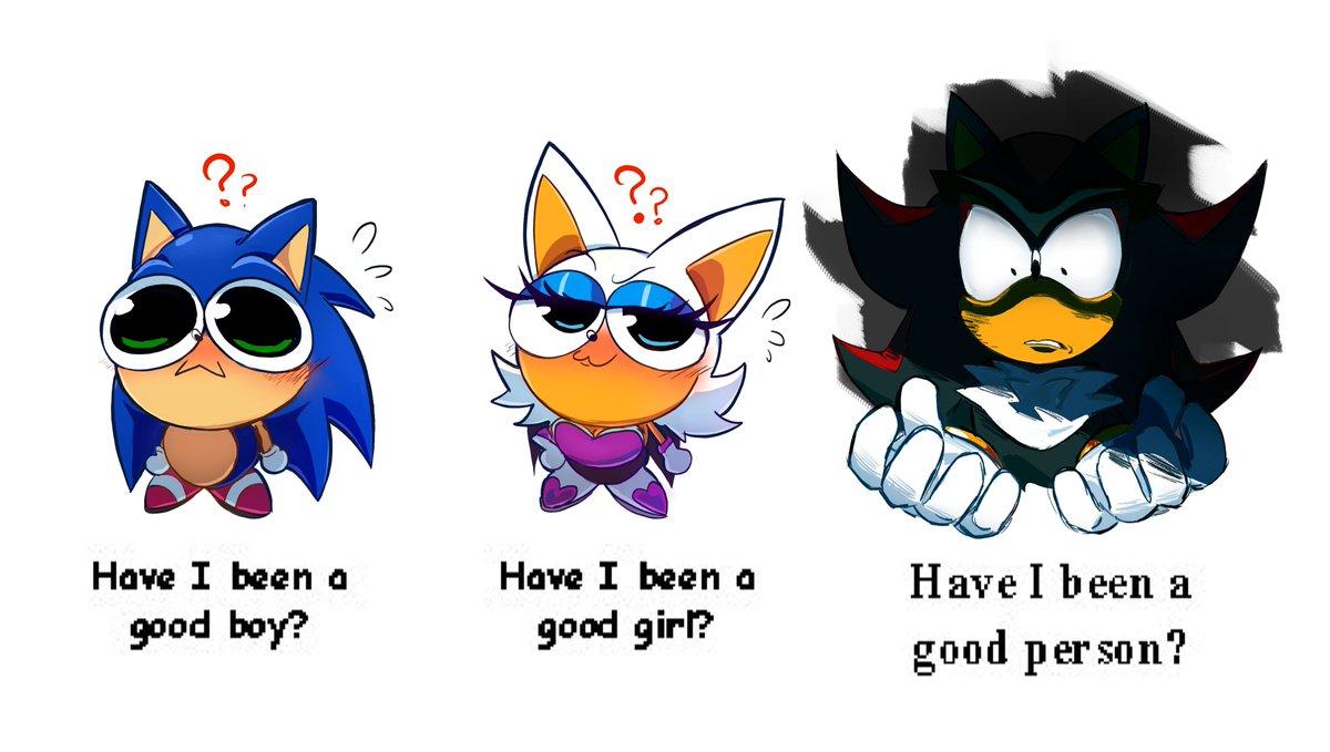 🌿Chayote🍐 tweet media