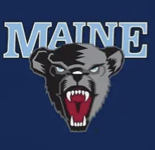 Sincere Portobanco tweet media