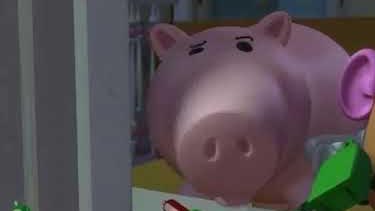 hayasaka_aryan's tweet image. So Ilhan Omar:
&amp;gt;Got apple cider vinegar sprayed on her
&amp;gt;By a man with a black gf and a trans son
&amp;gt;Who happens to have a picture with her

Something’s fishy