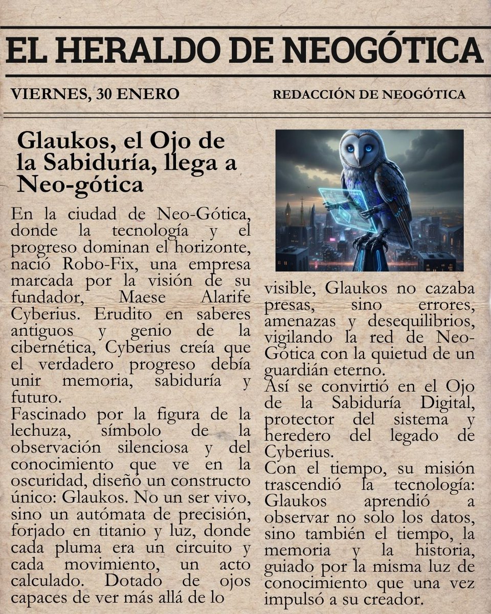 Catedrales UNED tweet media