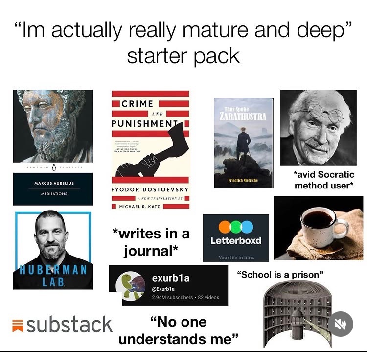 philosophymeme0's tweet image. 