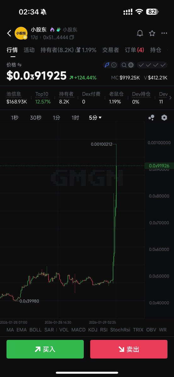 落榜美术生🔶 tweet media