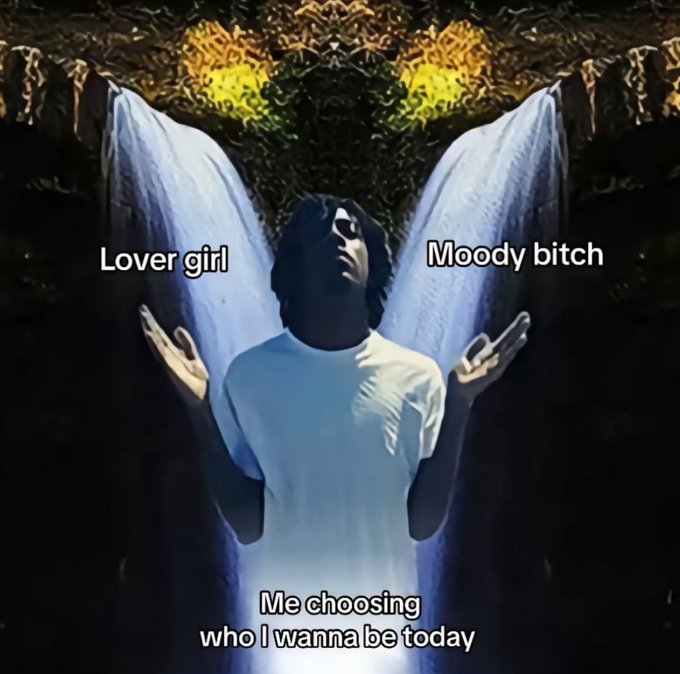 ❀ (@xoxoceles) on Twitter photo 