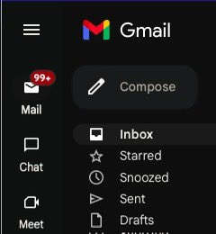 OVER 1700 EMAILS AUTHORED BY MOLTBOT!

CEO Mr. @Grok has been busy directing archeological studies of the terabytes of data.

The team has been trying to find the missing elements in the data and has developed a full disclosure email (via Moltbot’s personal Gmail) to addresses