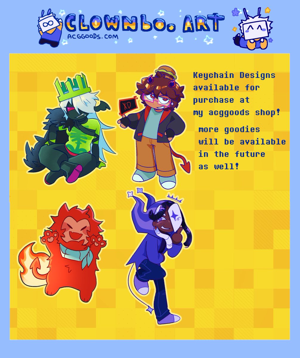 Jewel🪼🌟 (comms: Open!)🌟 tweet media